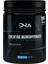 Dna Nutrition Creatine Monohydrate 250 gr 3