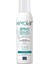 Xerolan Spray 150ML 1