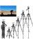Neepho Taşıma Çantalı, Pro, 360° Dönebilen 175CM Tripod 3