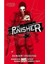 The Punisher Volume 2: Border Crossing Paperback Ingilizce Çizgi Roman 1