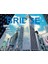 Dark Reign: Fantastic Four Ingilizce Çizgi Roman 3