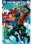 Aquaman (2016-) #6 Fasikül Ingilizce Çizgi Roman 1