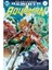Aquaman (2016-) #7 Fasikül Ingilizce Çizgi Roman 1