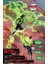 Dc Universe Rebirth Green Lanterns #4 Fasikül Ingilizce Çizgi Roman 2