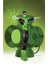 Dc Universe Rebirth Hal Jordan And The Green Lantern Corps #1 (Variant Edition) Fasikül Ingilizce Çizgi Roman 1