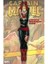 Captain Marvel: Earth's Mightiest Hero Vol. 2 Ingilizce Çizgi Roman 1