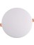 Ct - 5661 20W/6400K X - Plus Slım Led Panel (Beyaz) 1