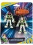 Imaginext Lightyear Figür Seti HGT30 1