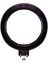 18 inch102W 480 LED Ring Light 6