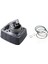 Honda Cbf 150 Silindir Set 1