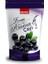 Form Aronia Çayı 20 Süzen Poşet Çay 1