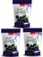 Form Aronia Çayı 3 x 20 Süzen Poşet Çay 1
