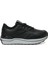 Candle Pu 2pr Siyah Kadın Sneaker 2