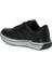 Candle Pu 2pr Siyah Kadın Sneaker 3