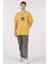 Oversize T-Shirt Rem Hardal 1