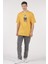 Oversize T-Shirt Rem Hardal 2