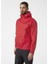 Helly Hansen Helly Hansen  Loke Mont Kırmızı Erkek Yağmurluk 62252-162 5