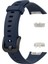 Honor Band 6 Kordon Spor Silikon Kordon 1