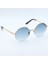 Güneş Gözlüğü HW1676 04 1