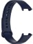 Xiaomi Redmi Smart Band Pro Kordon Spor Silikon Kordon 1