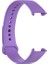 Xiaomi Redmi Smart Band Pro Kordon Spor Silikon Kordon 1