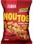 Noutos Fırınlanmış Nohut Cipsi Chili Biberli 55 gr 1