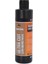 AutoClub Ultra Cut 250 ml - Premium Series 1