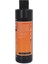 AutoClub Ultra Cut 250 ml - Premium Series 2