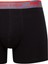 Siyah Basic Boxer 0910419-900 2