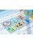 Disney Mickey Baby Lisanslı Halı 1