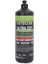 AutoClub Ultra Cut 1000 ml - Premium Series 1