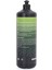 AutoClub Ultra Cut 1000 ml - Premium Series 2