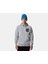 The North Face M Fıne Hoodıe - Eu Gri Erkek Sweatshirt NF0A5ICXDYX1 3