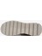 Glide-Step Krem Erkek Spor Ayakkabı 232330 TPNV 4