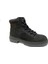 UB15601 Hakiki Deri Casual Erkek Bot 1