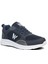 Magg Poınt 571 Deri Trend Sneaker Erkek Ayakkabı 1
