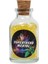 Mentol Topu Limon 500 Adet 1