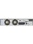 Easy Ups On-Line Srv Rm 10000VA 230V 2