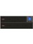 Easy Ups On-Line Srv Rm 10000VA 230V 3
