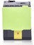 Pantum CTL-200 Muadil Toneri Sarı/ CP2500 / CP2505 / CP2506DN / CM7000 / CM7006FDW 1