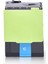 Pantum CTL-200 Muadil Toneri Mavi/ CP2500 / CP2505 / CP2506DN / CM7000 / CM7006FDW 1