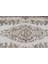 Türk Halısı, Eskitme Halı, Halı, 174 x 304 cm Kahverengi Halı, El Dokuma Salon Halı, 3049 5