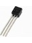 OEM S9013 Npn Bjt Transistör TO-92100MA, 45V 1