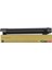 Xerox C8030 - 106R01701 Siyah Muadil Toner / C8035 / C8045 / C8055 / C8070 1