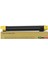 Xerox C8030 - 106R01704 Sarı Muadil Toner / C8035 / C8045 / C8055 / C8070 1