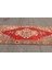 Türk Halısı, Eskitme Halı, Halı, 171 x 329 cm Kırmızı Halı, Ofice Oturma Odası Halı, 3213 3