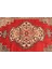 Türk Halısı, Eskitme Halı, Halı, 171 x 329 cm Kırmızı Halı, Ofice Oturma Odası Halı, 3213 5