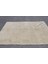 Eskitme Halı, Türk Halısı, Halı, 165 x 245 cm Bej Halı, Bohemsı Büyük Halı, Anadolusı Oturma Odası Hal 3