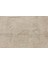Eskitme Halı, Türk Halısı, Halı, 165 x 245 cm Bej Halı, Bohemsı Büyük Halı, Anadolusı Oturma Odası Hal 5
