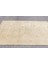 Türk Halısı, Eskitme Halı, Halı, 134 x 244 cm Bej Halı, Anadolusı Banyo Halı, Bohemsı Banyo Halı, 331 3